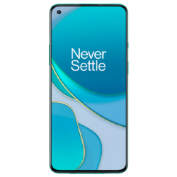 OnePlus 8T Plus 5G repair
